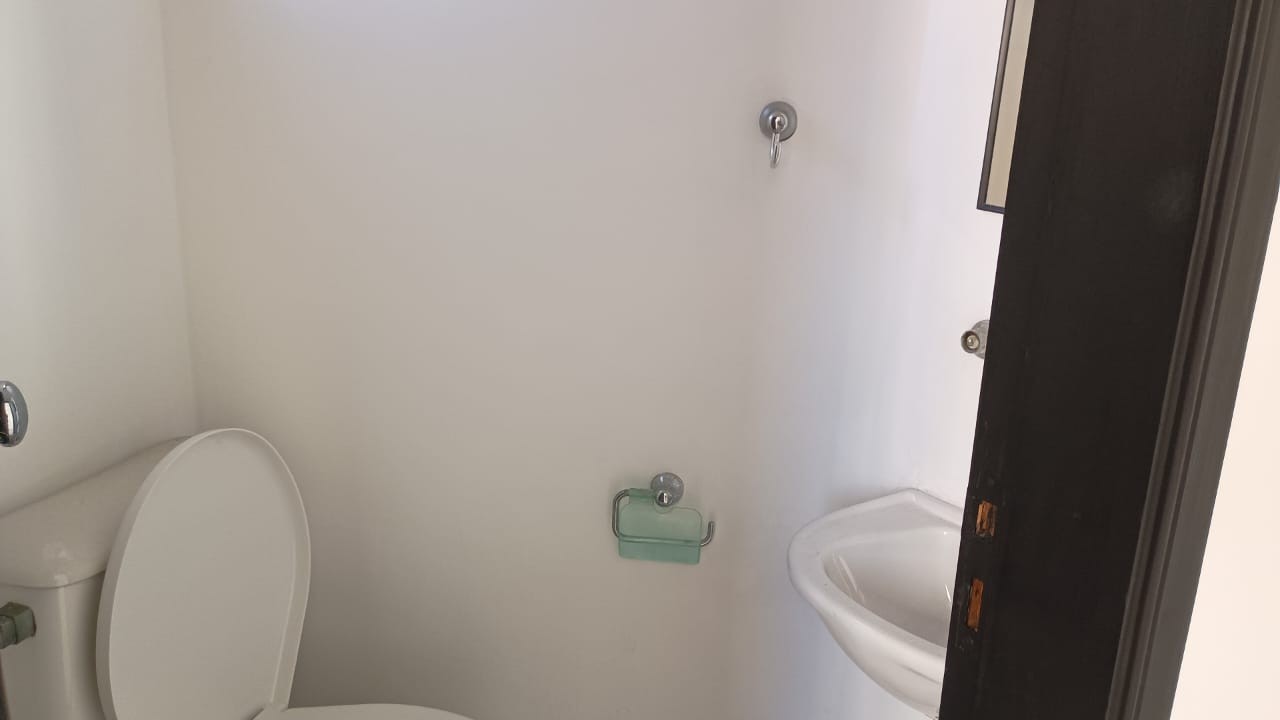 Sala-Conjunto, 39 m² - Foto 23