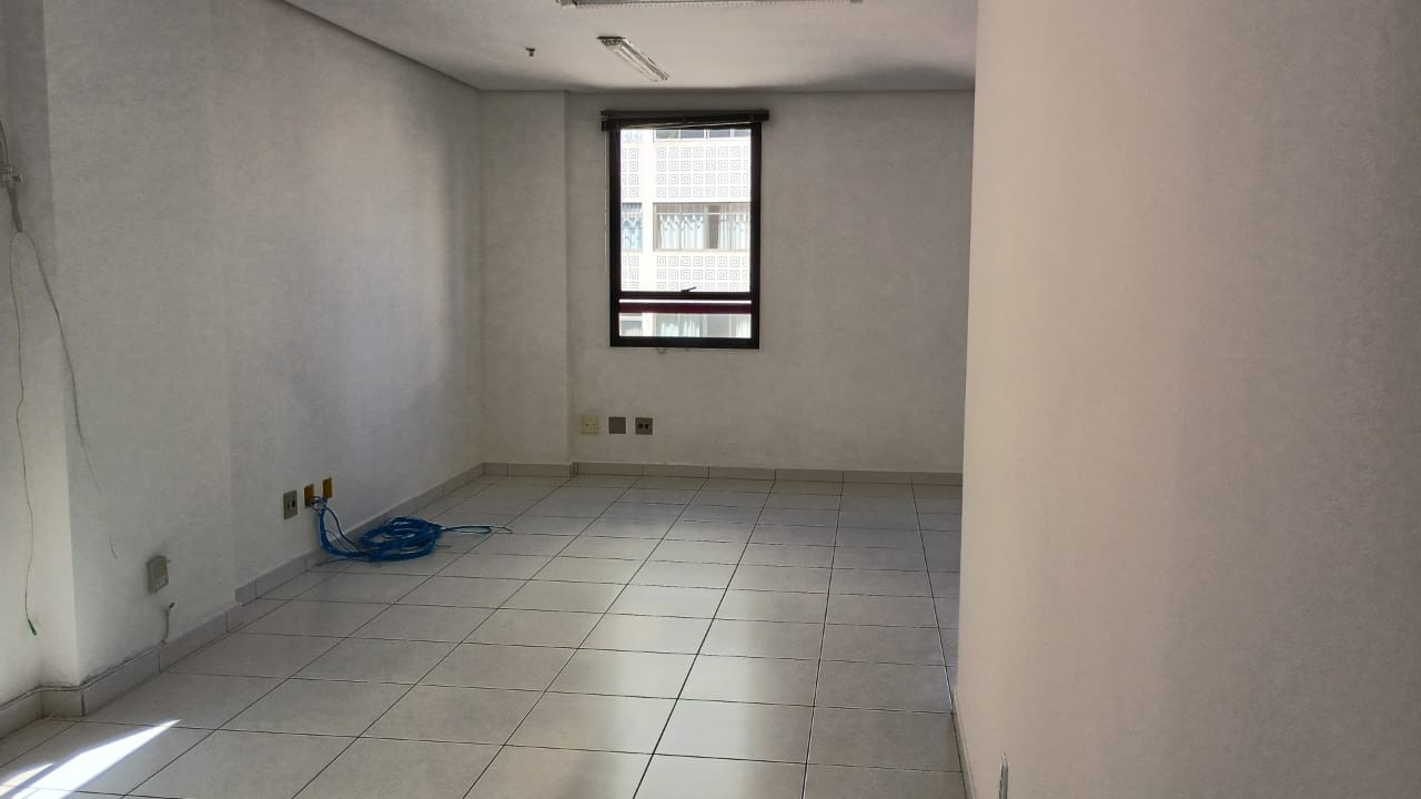 Sala-Conjunto, 39 m² - Foto 22
