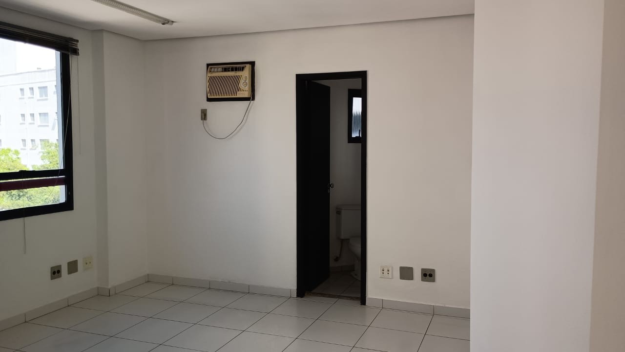 Sala-Conjunto, 39 m² - Foto 25
