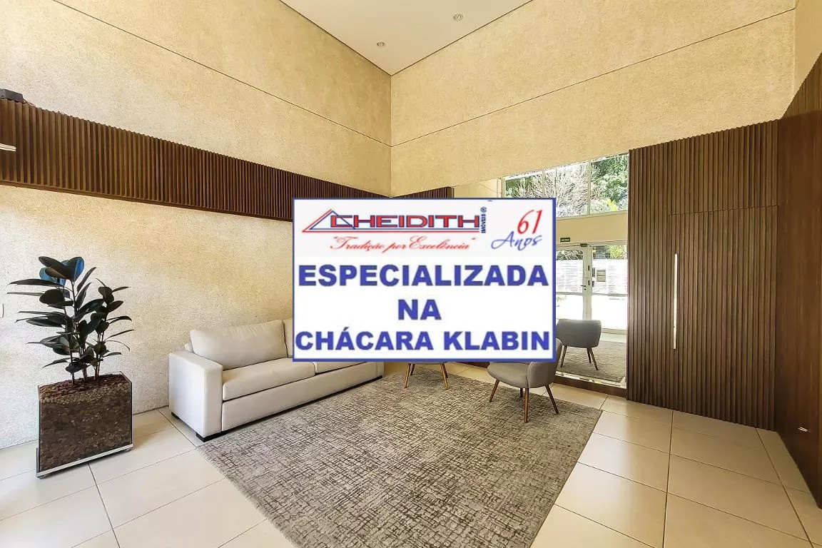 Apartamento, 3 quartos, 133 m² - Foto 29