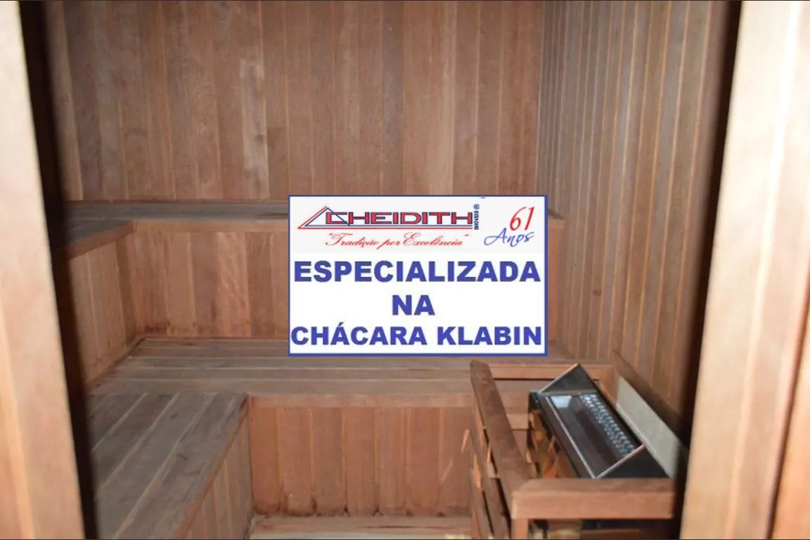 Apartamento, 3 quartos, 133 m² - Foto 38