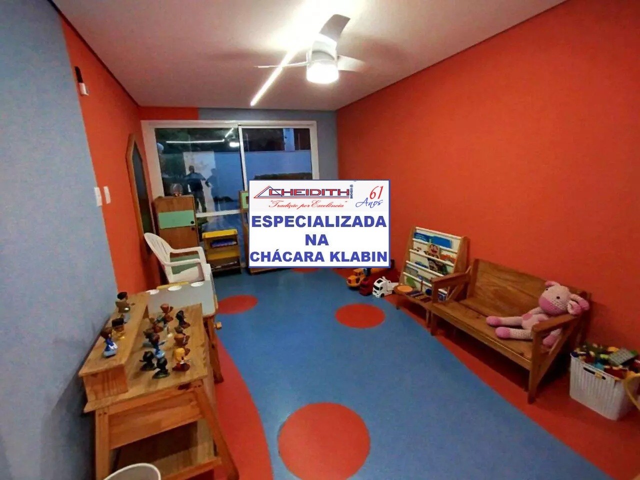 Apartamento, 3 quartos, 133 m² - Foto 39