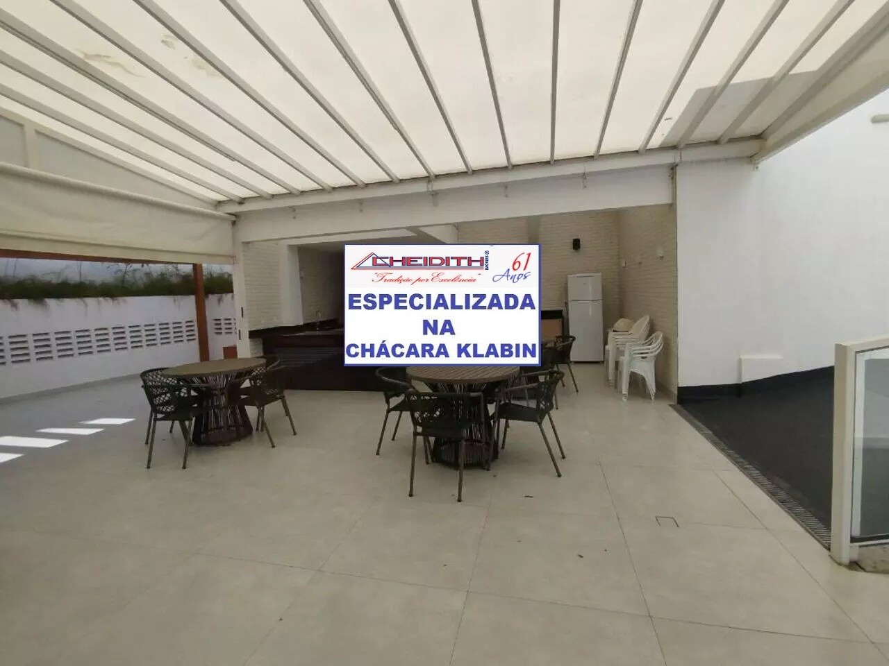 Apartamento, 3 quartos, 133 m² - Foto 41