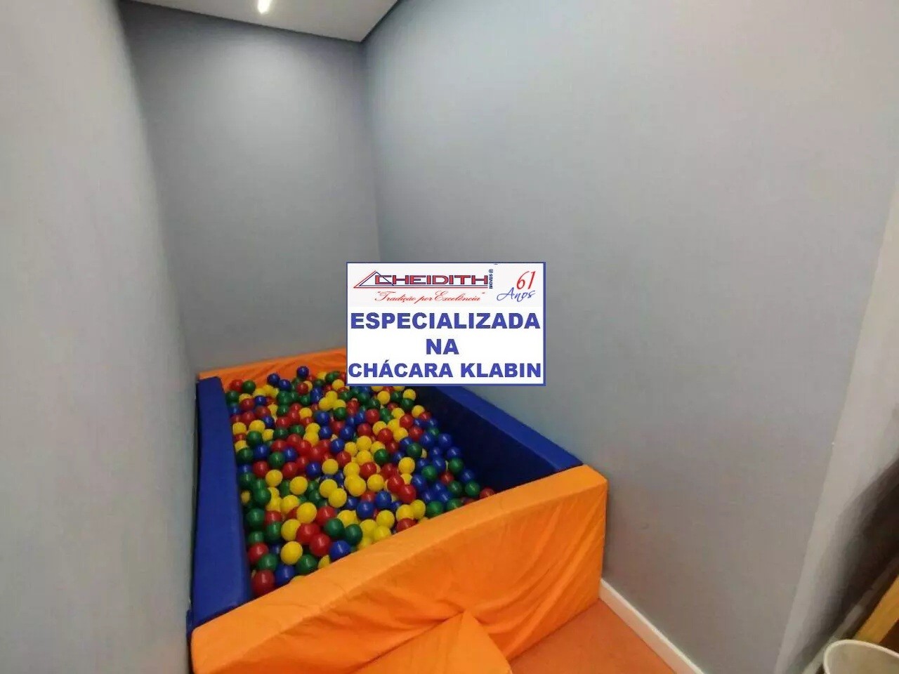 Apartamento, 3 quartos, 133 m² - Foto 40