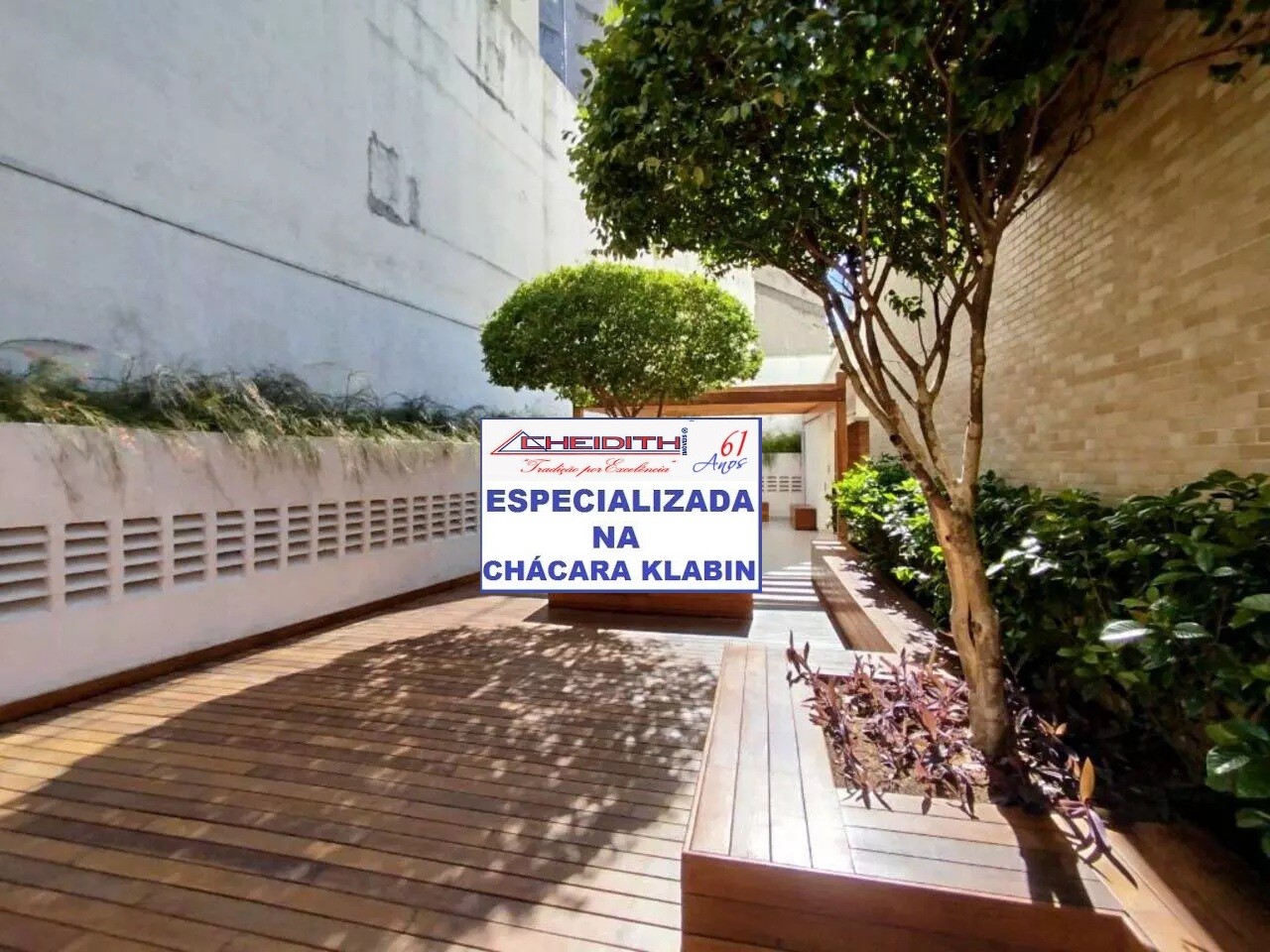 Apartamento, 3 quartos, 133 m² - Foto 43