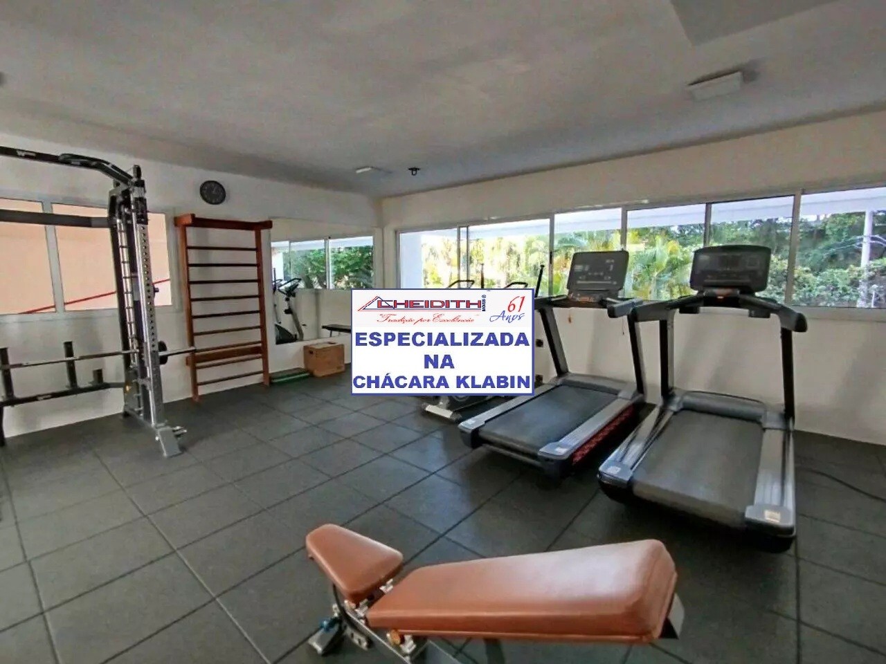 Apartamento, 3 quartos, 133 m² - Foto 23
