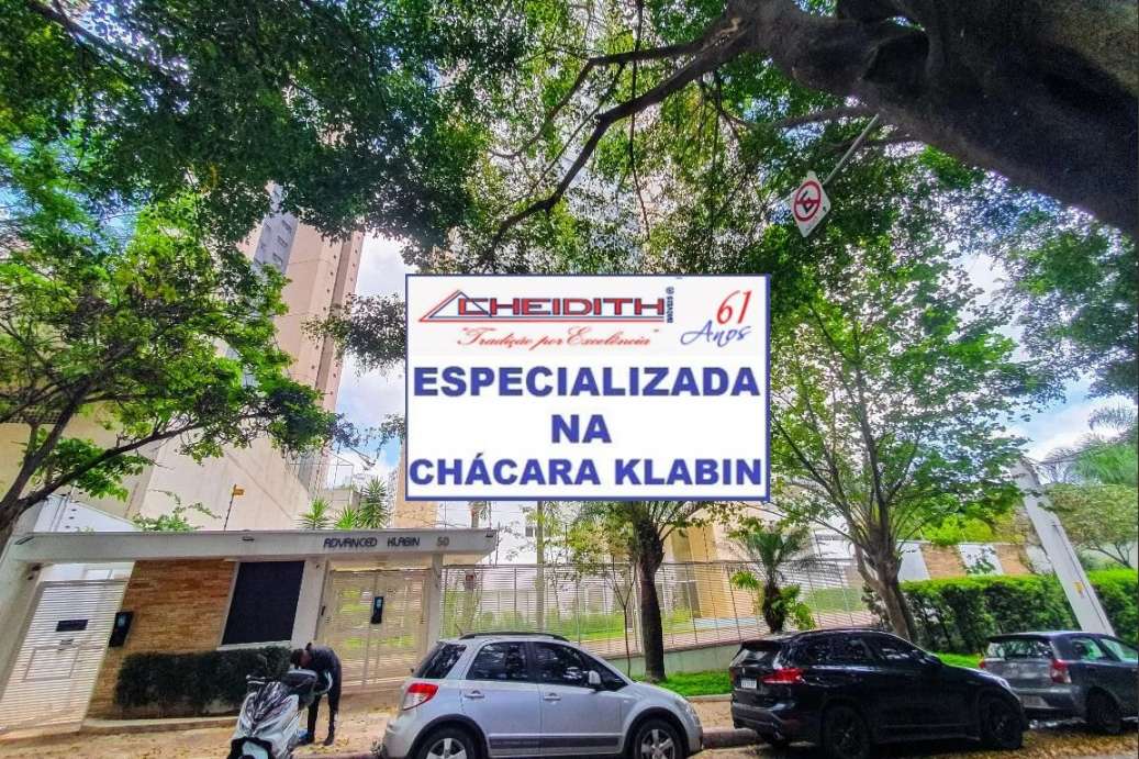 Apartamento, 3 quartos, 133 m² - Foto 29