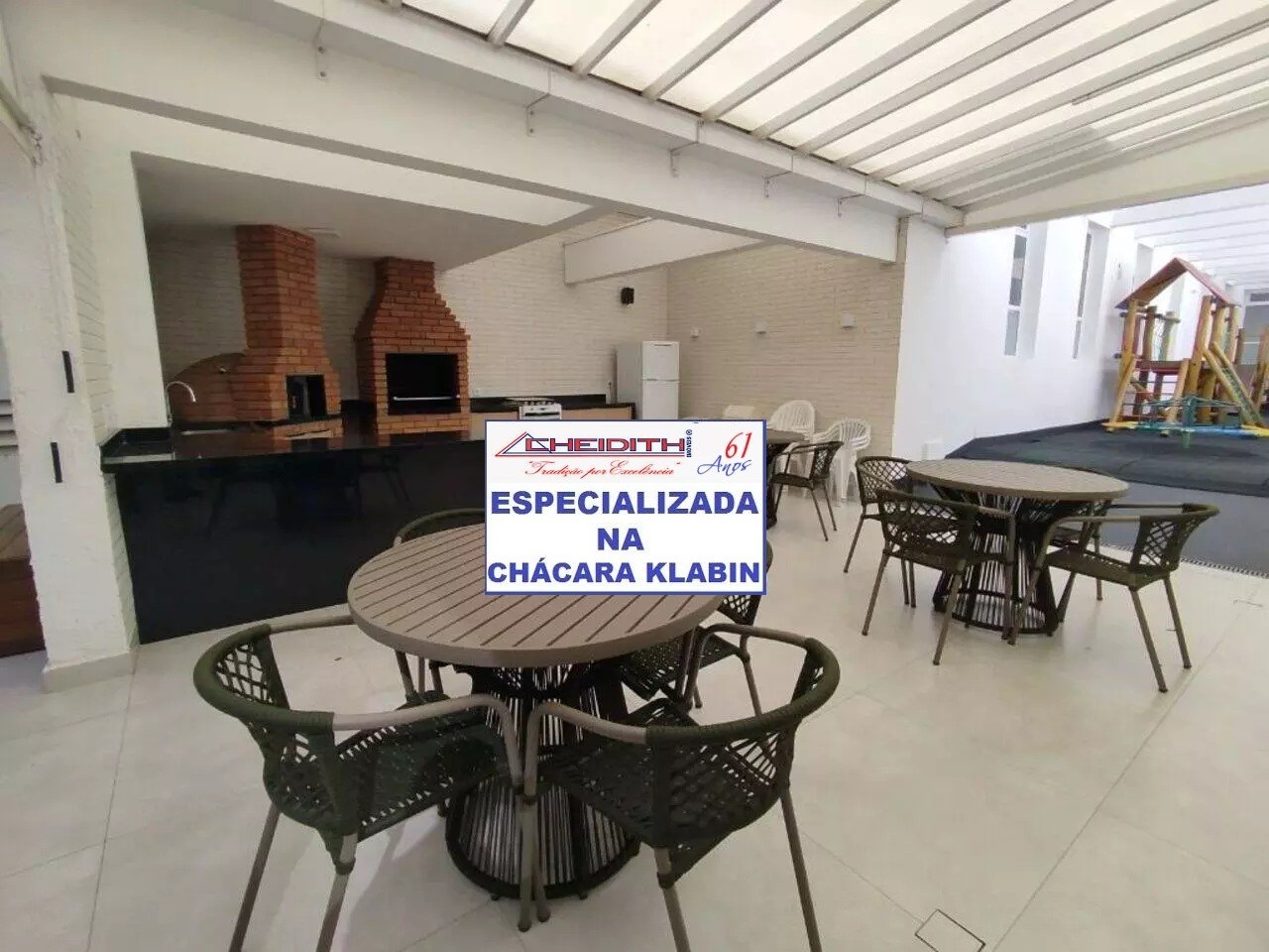 Apartamento, 3 quartos, 133 m² - Foto 40