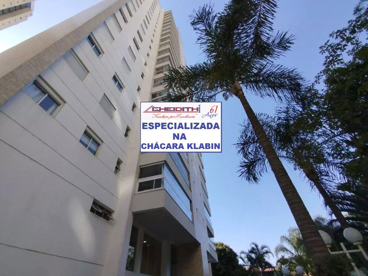 Apartamento, 3 quartos, 133 m² - Foto 43