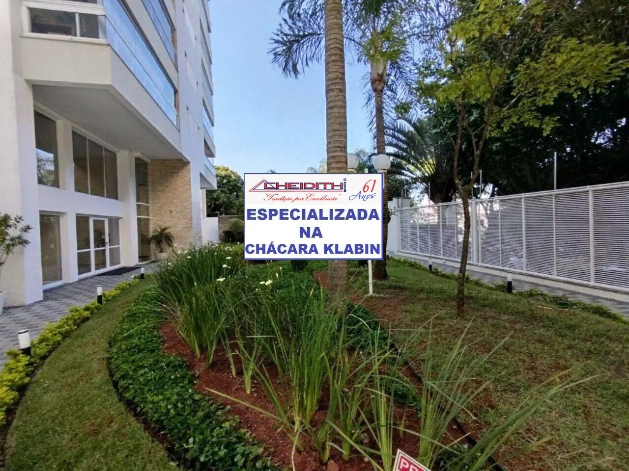 Apartamento, 3 quartos, 133 m² - Foto 42