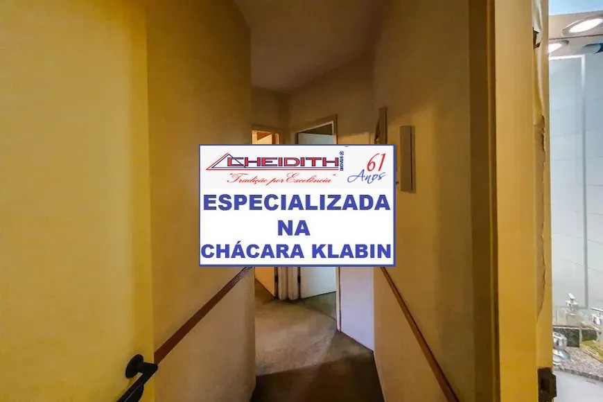 Apartamento, 4 quartos, 140 m² - Foto 9