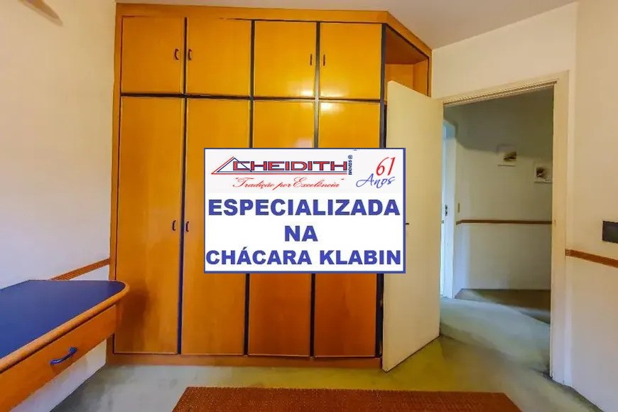 Apartamento, 4 quartos, 140 m² - Foto 17