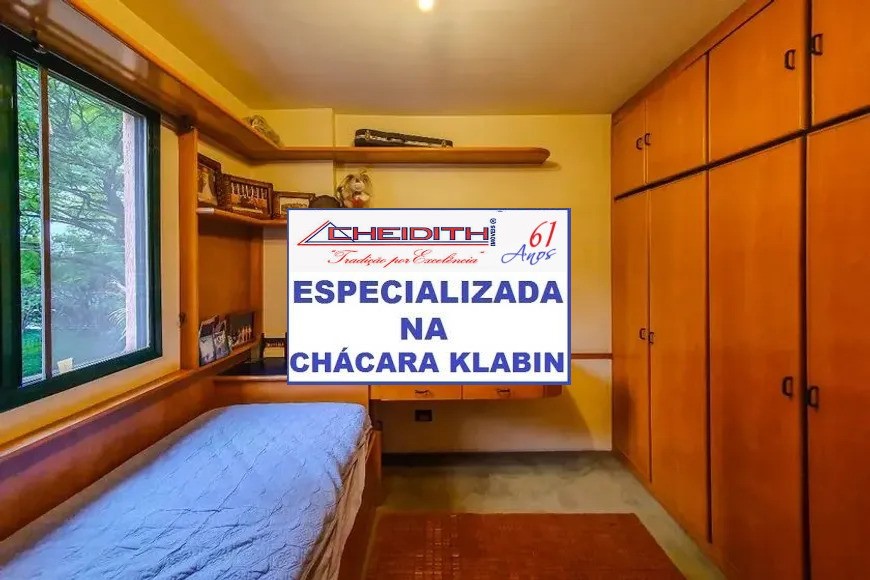 Apartamento, 4 quartos, 140 m² - Foto 14