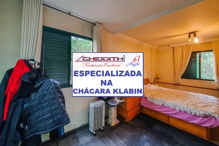 Apartamento, 4 quartos, 140 m² - Foto 25
