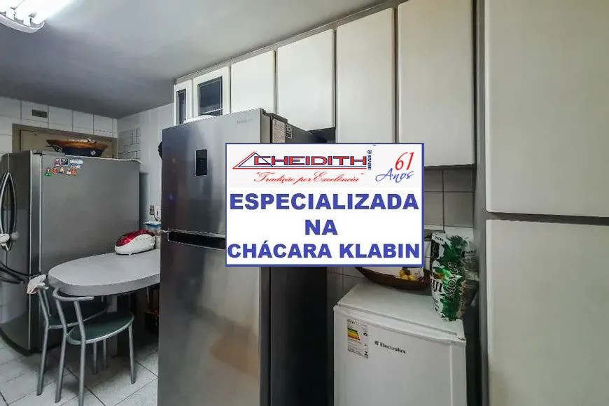 Apartamento, 4 quartos, 140 m² - Foto 30
