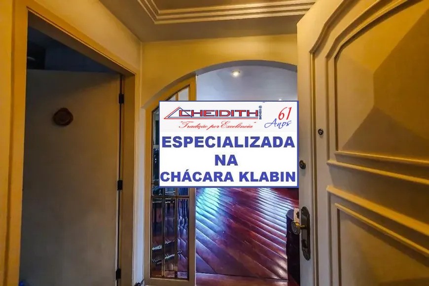 Apartamento, 4 quartos, 140 m² - Foto 31