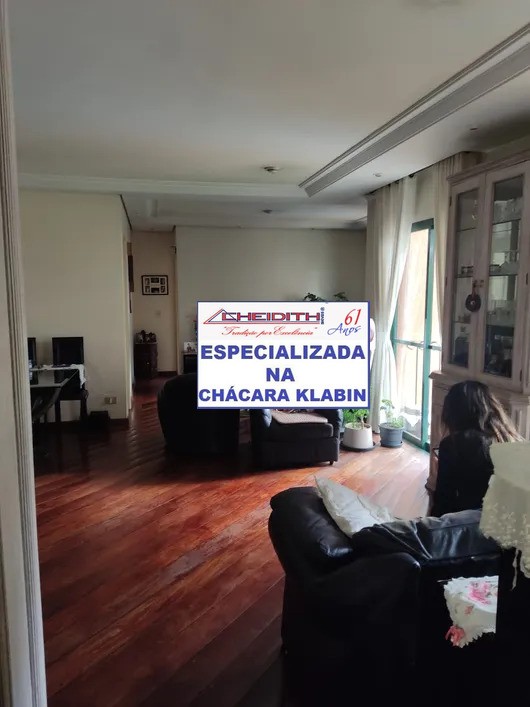 Apartamento, 4 quartos, 140 m² - Foto 36