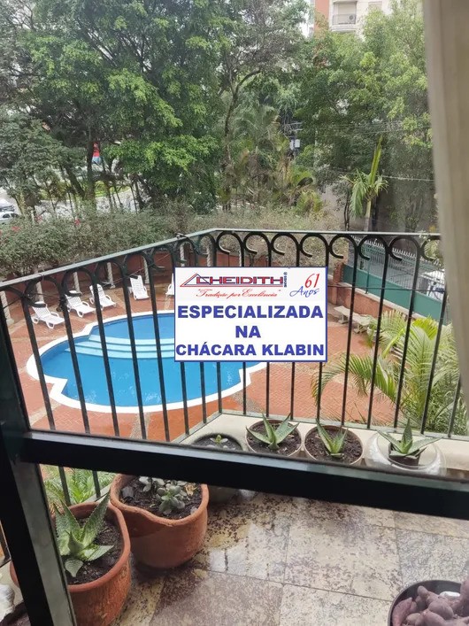 Apartamento, 4 quartos, 140 m² - Foto 42