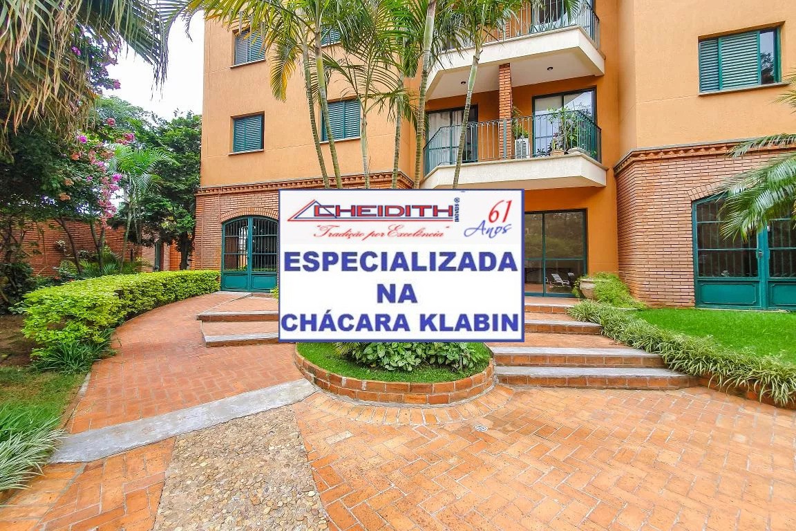 Apartamento, 4 quartos, 140 m² - Foto 43