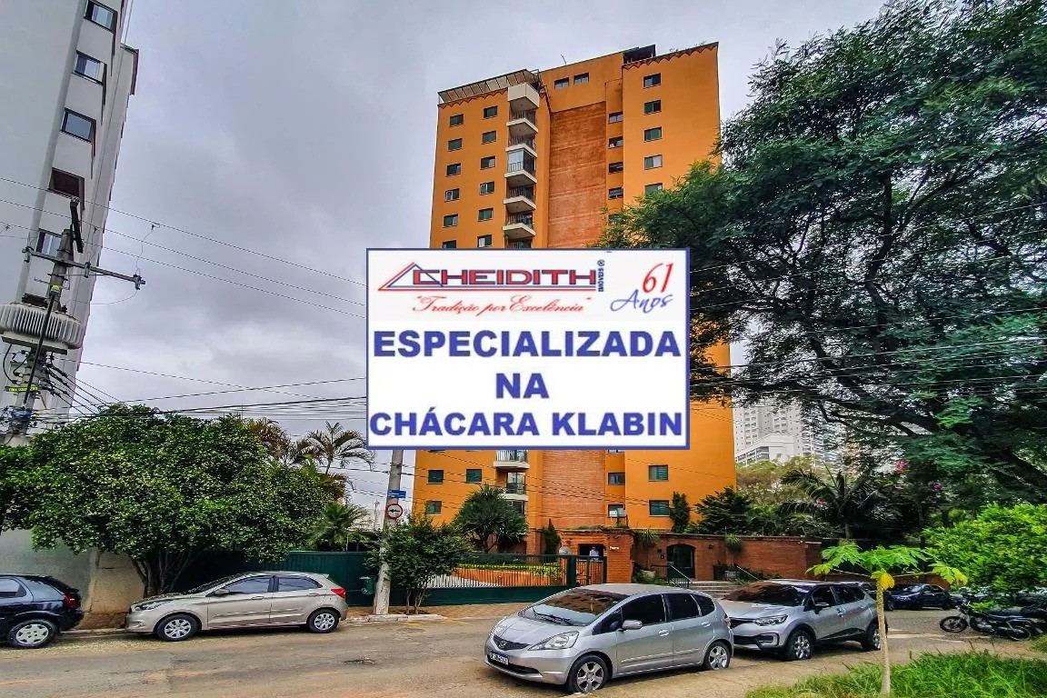 Apartamento, 4 quartos, 140 m² - Foto 46