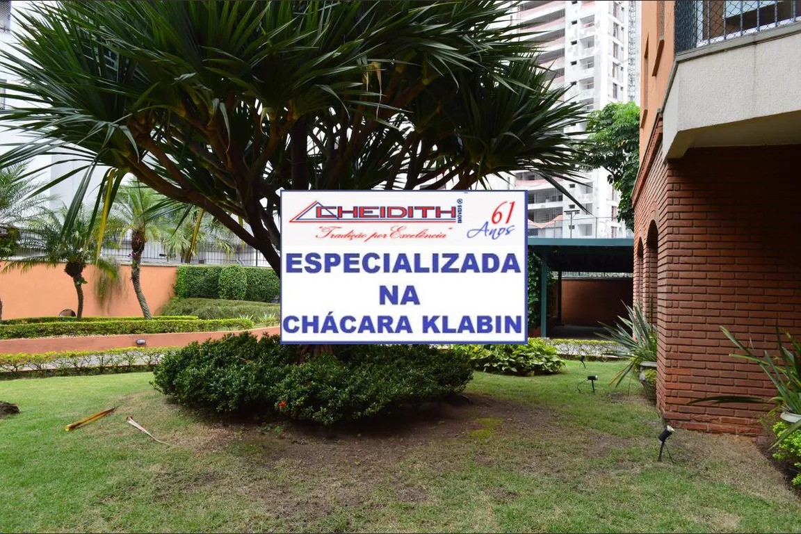 Apartamento, 4 quartos, 140 m² - Foto 49