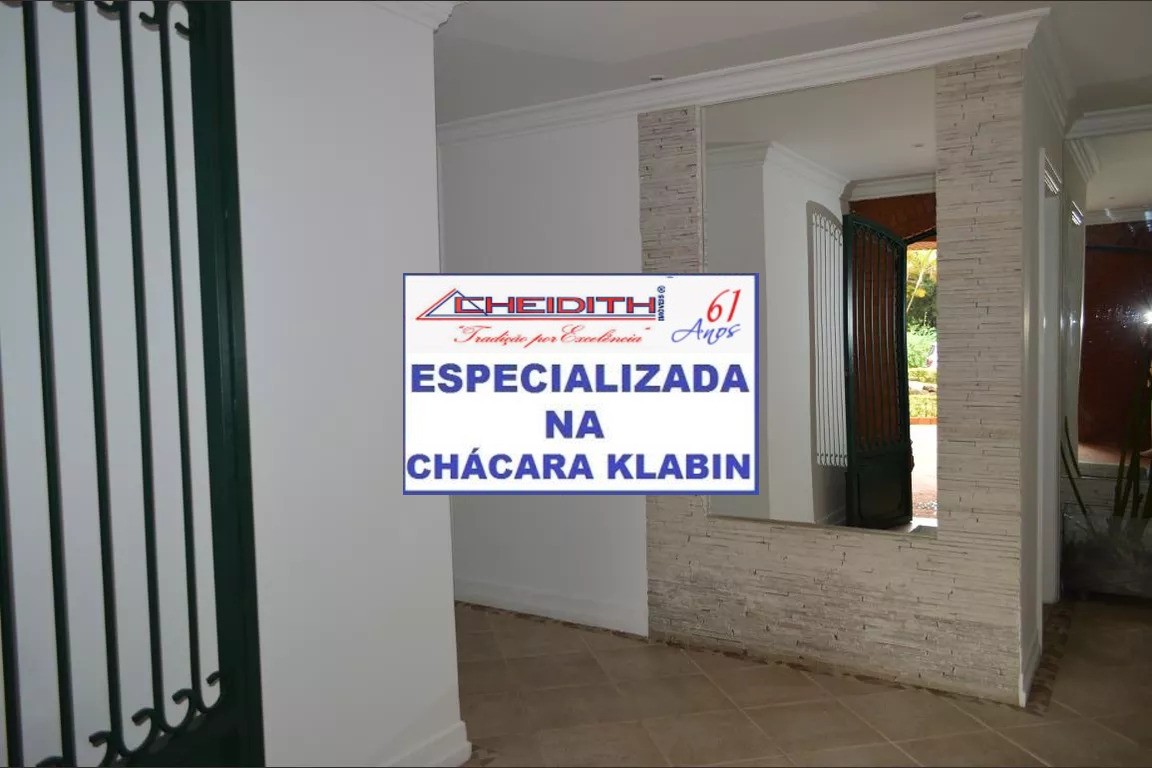 Apartamento, 4 quartos, 140 m² - Foto 50