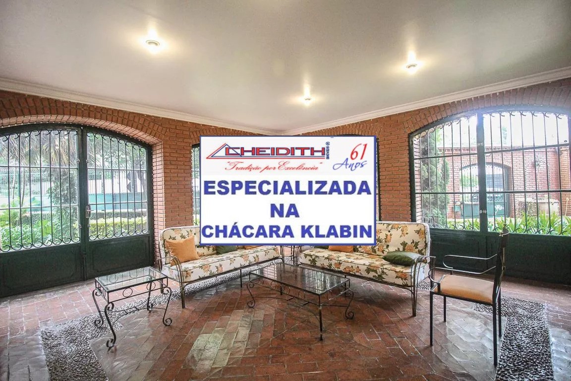 Apartamento, 4 quartos, 140 m² - Foto 48