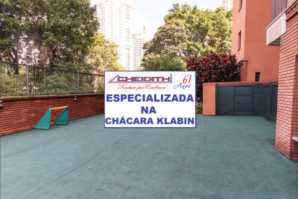 Apartamento, 4 quartos, 140 m² - Foto 51