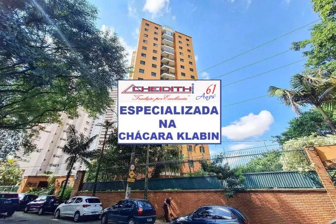 Apartamento, 4 quartos, 140 m² - Foto 54
