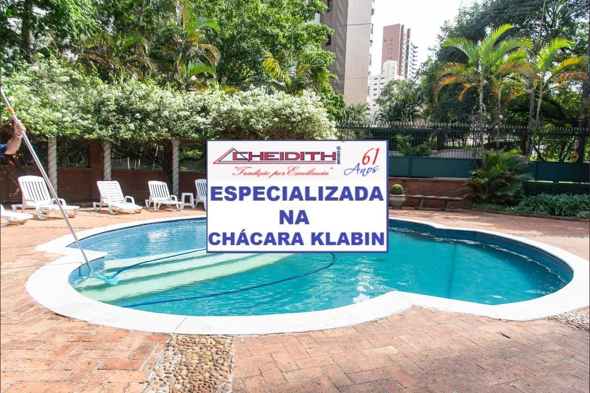 Apartamento, 4 quartos, 140 m² - Foto 53