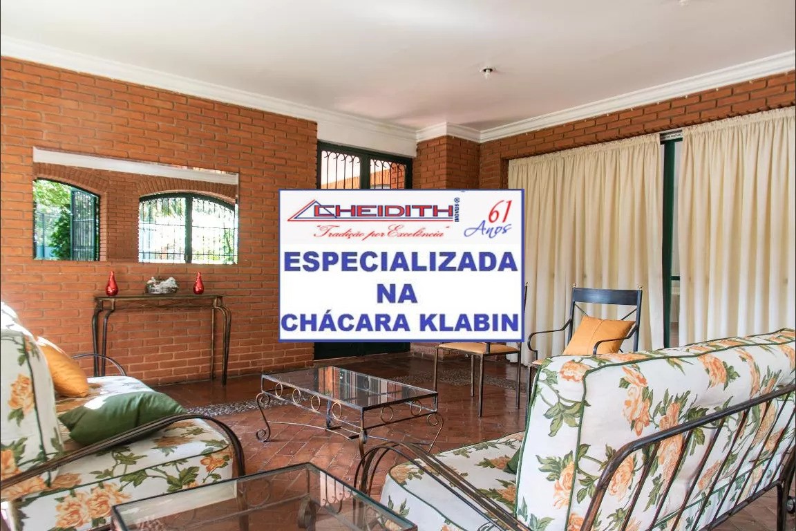 Apartamento, 4 quartos, 140 m² - Foto 52