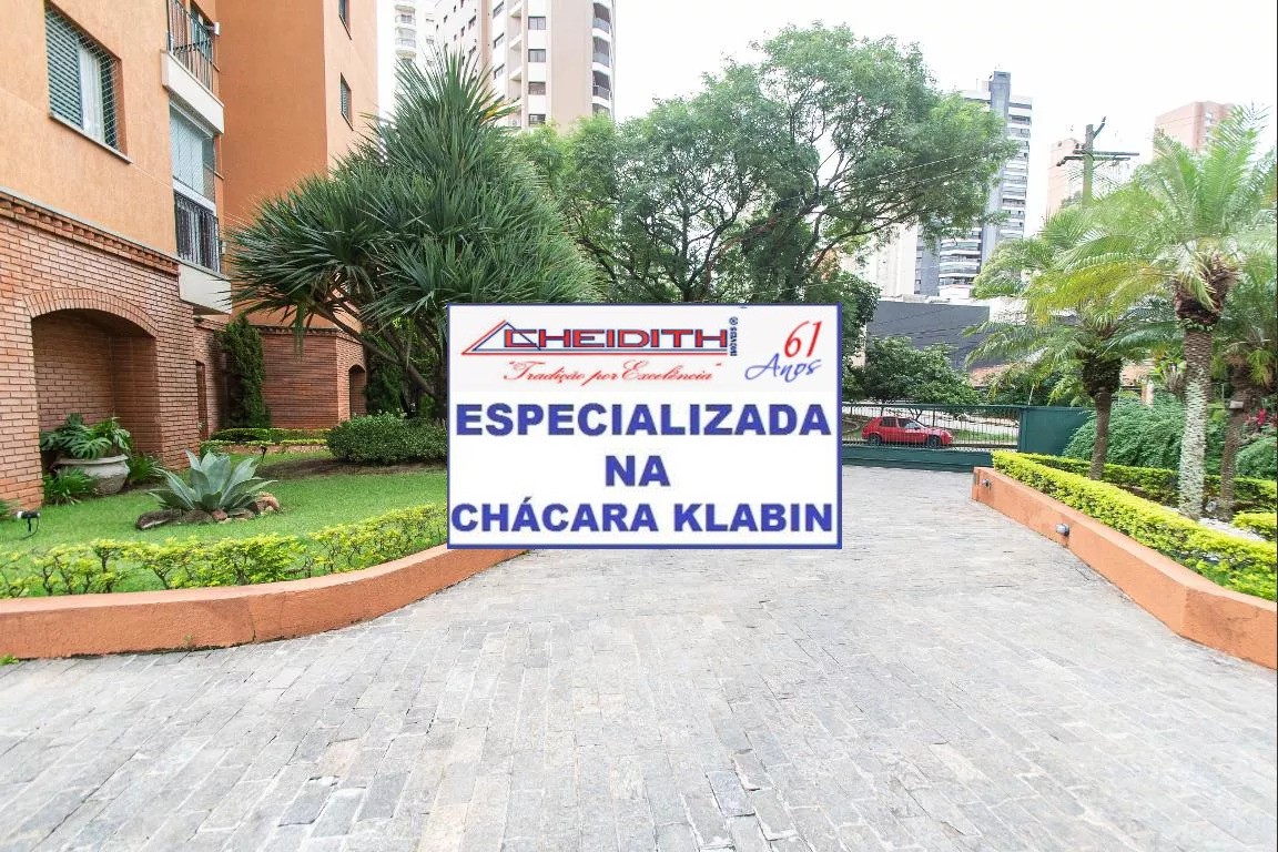 Apartamento, 4 quartos, 140 m² - Foto 56