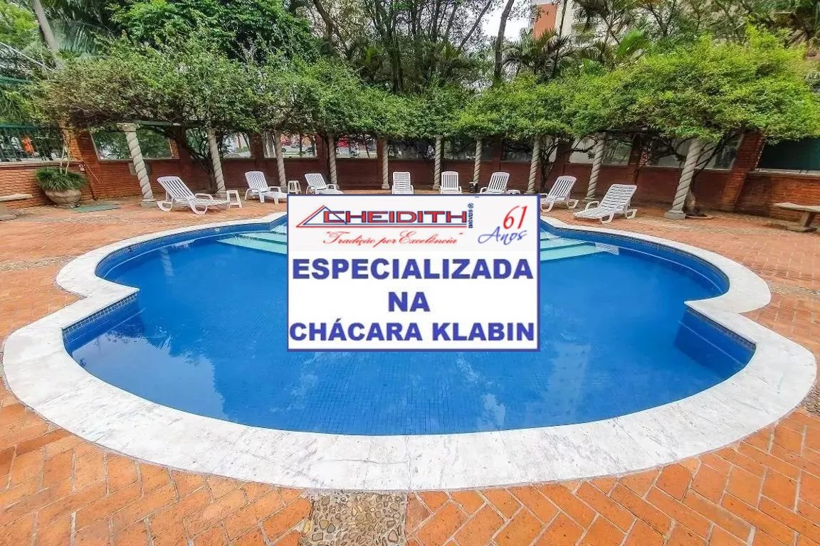 Apartamento, 4 quartos, 140 m² - Foto 58