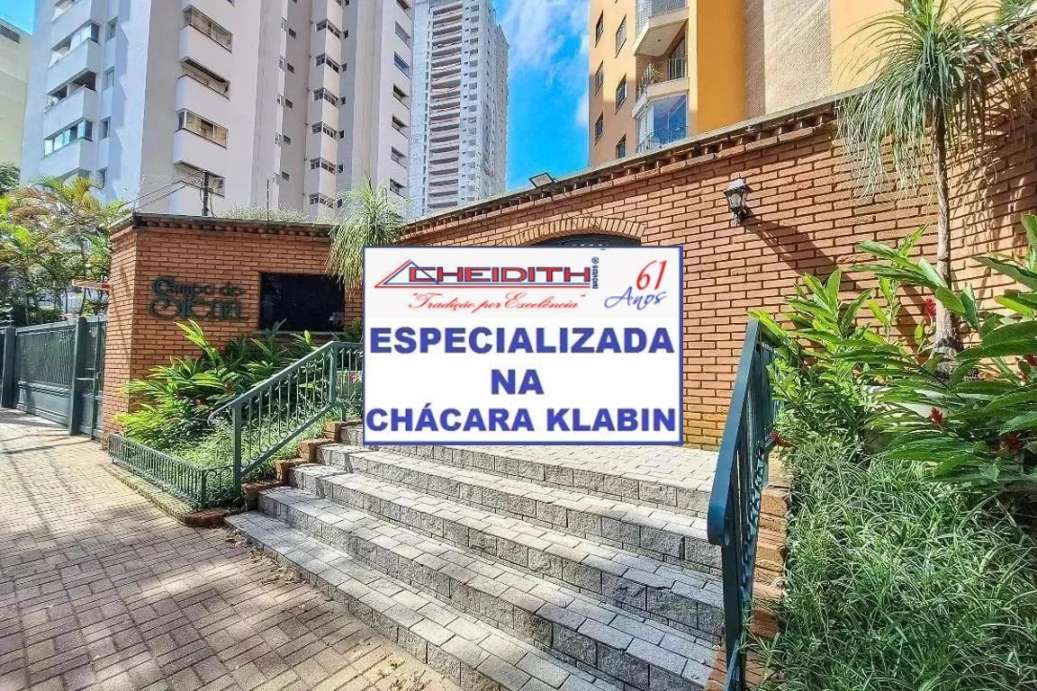 Apartamento, 4 quartos, 140 m² - Foto 60