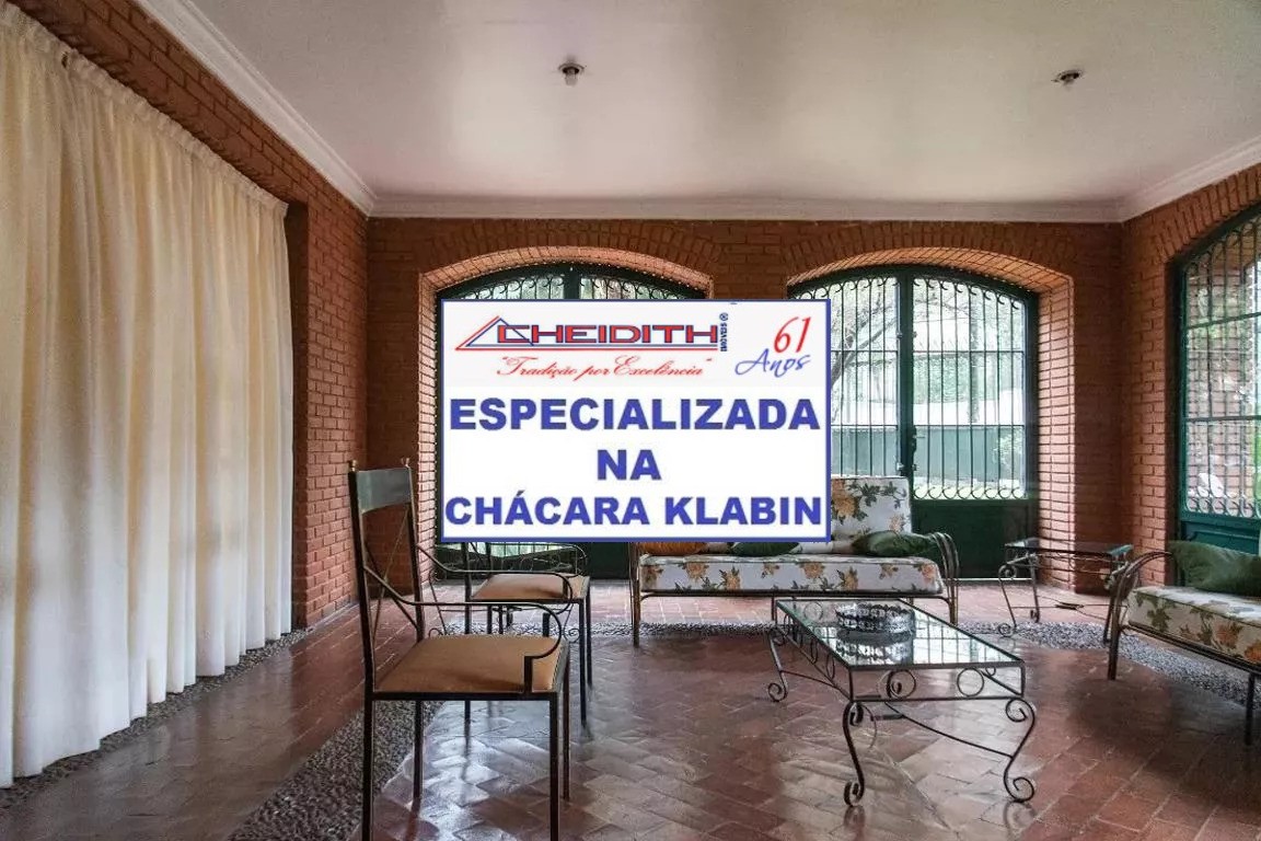 Apartamento, 4 quartos, 140 m² - Foto 61