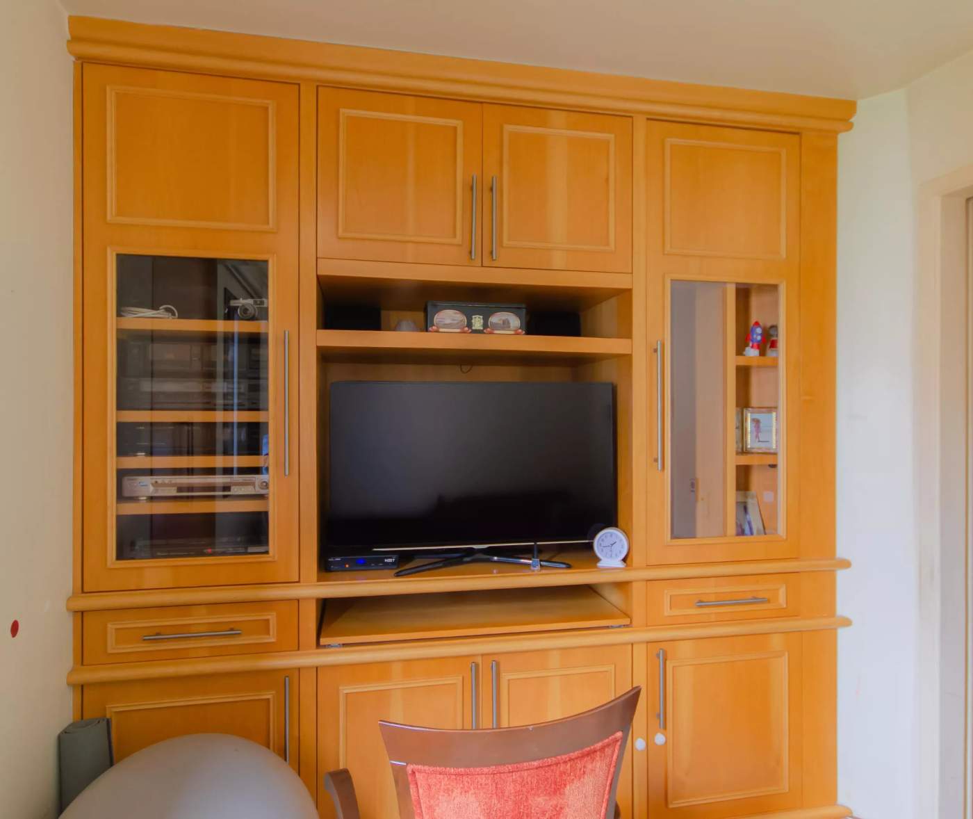 Apartamento, 4 quartos, 200 m² - Foto 12