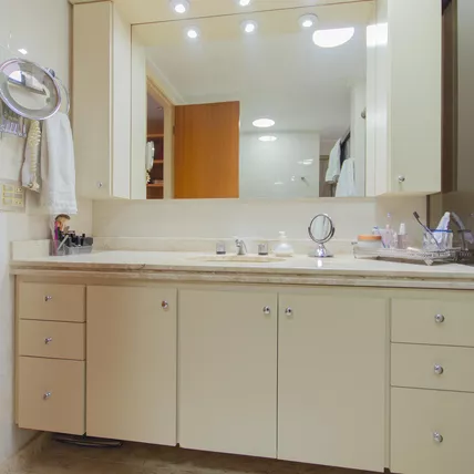 Apartamento, 4 quartos, 200 m² - Foto 18