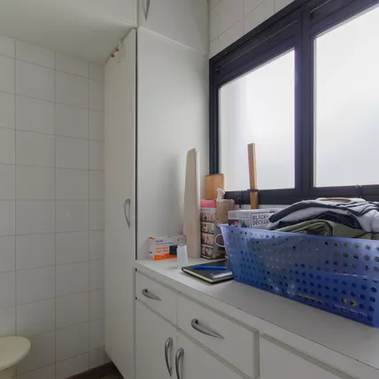 Apartamento, 4 quartos, 200 m² - Foto 26