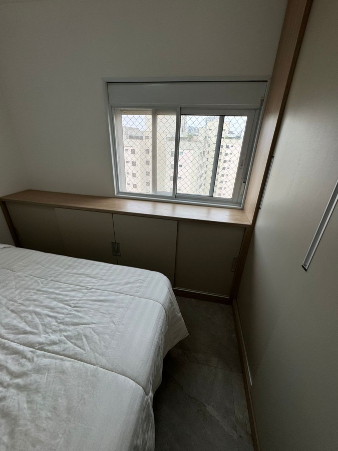 Apartamento, 3 quartos, 95 m² - Foto 17
