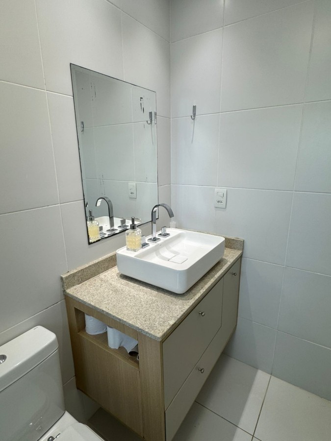 Apartamento, 3 quartos, 95 m² - Foto 16