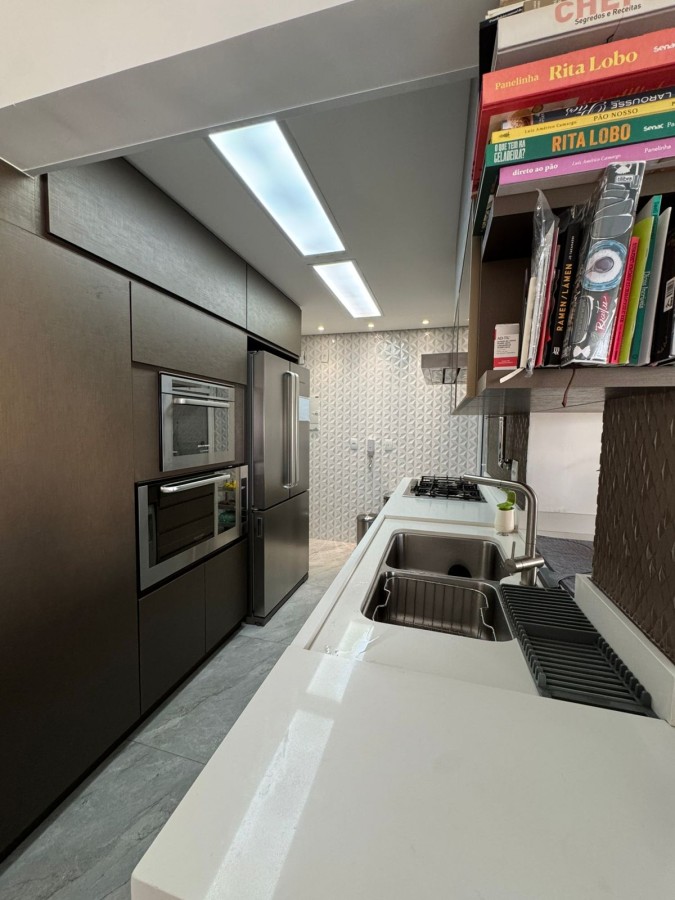 Apartamento, 3 quartos, 95 m² - Foto 18