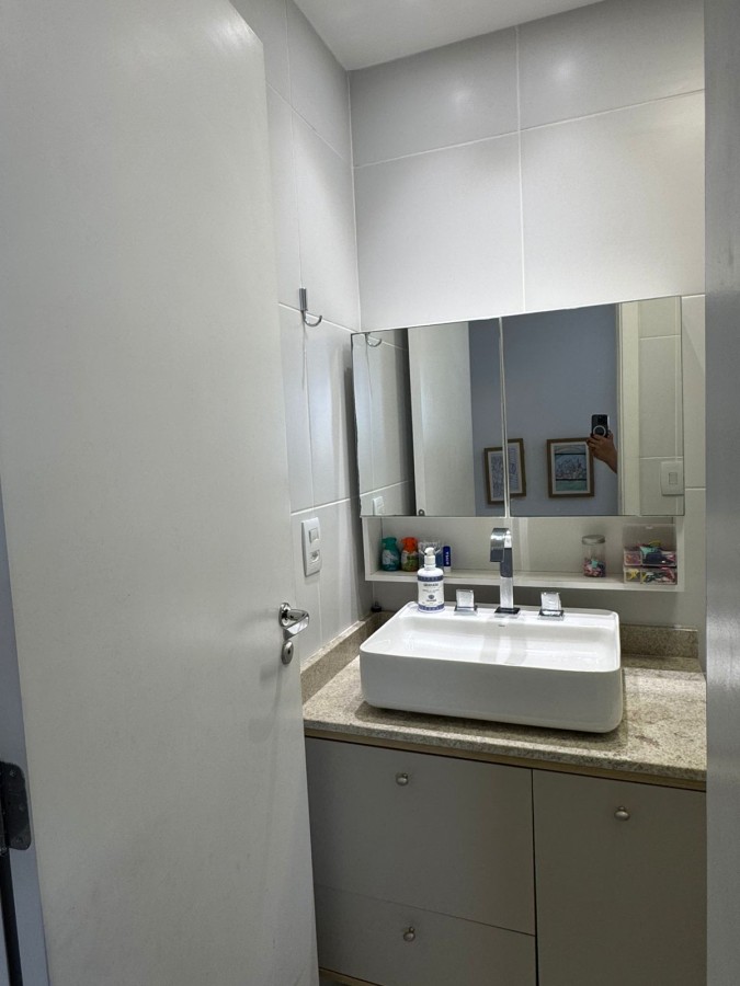 Apartamento, 3 quartos, 95 m² - Foto 20