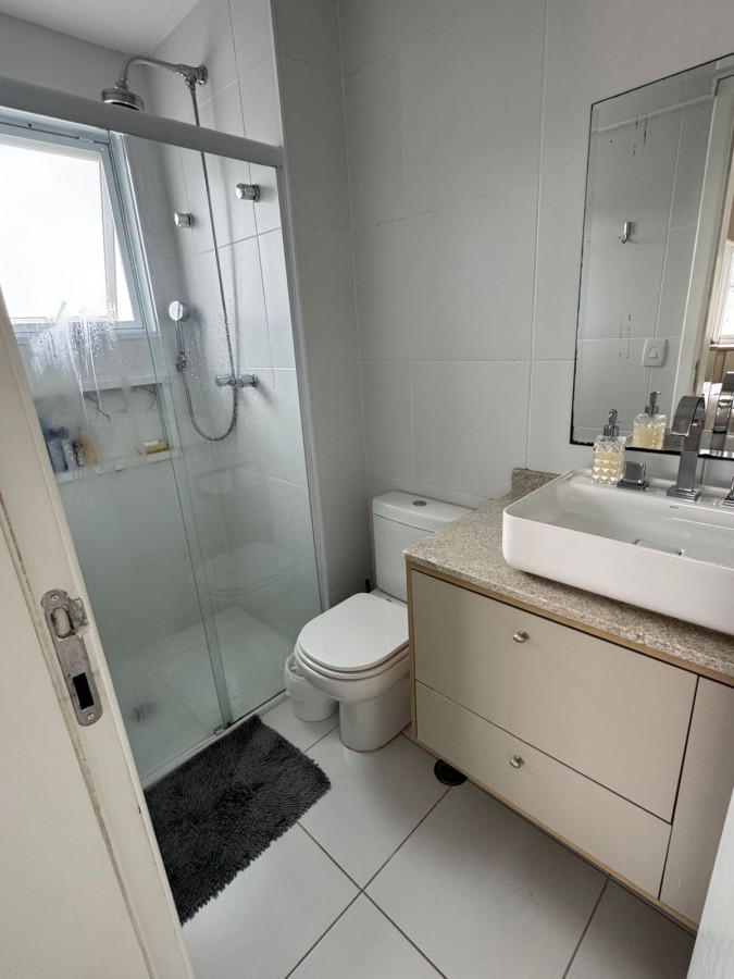 Apartamento, 3 quartos, 95 m² - Foto 24