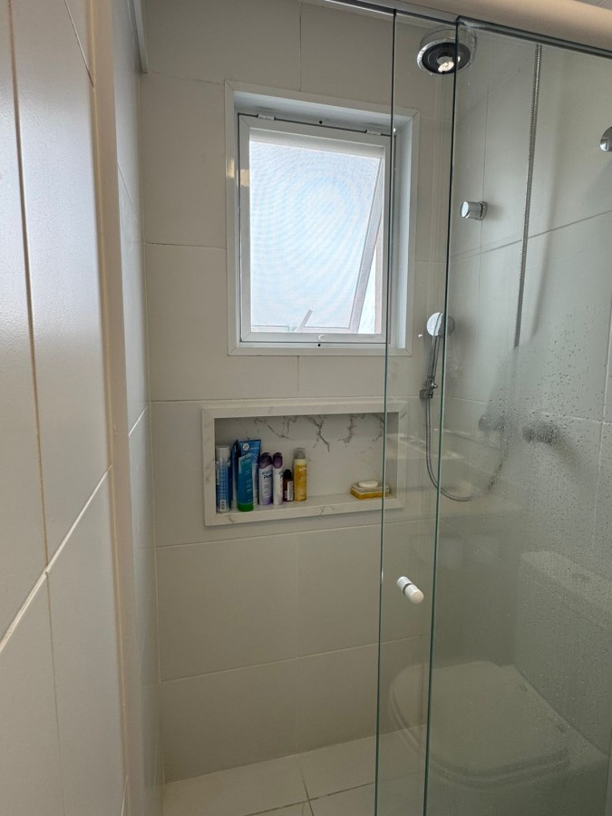 Apartamento, 3 quartos, 95 m² - Foto 25