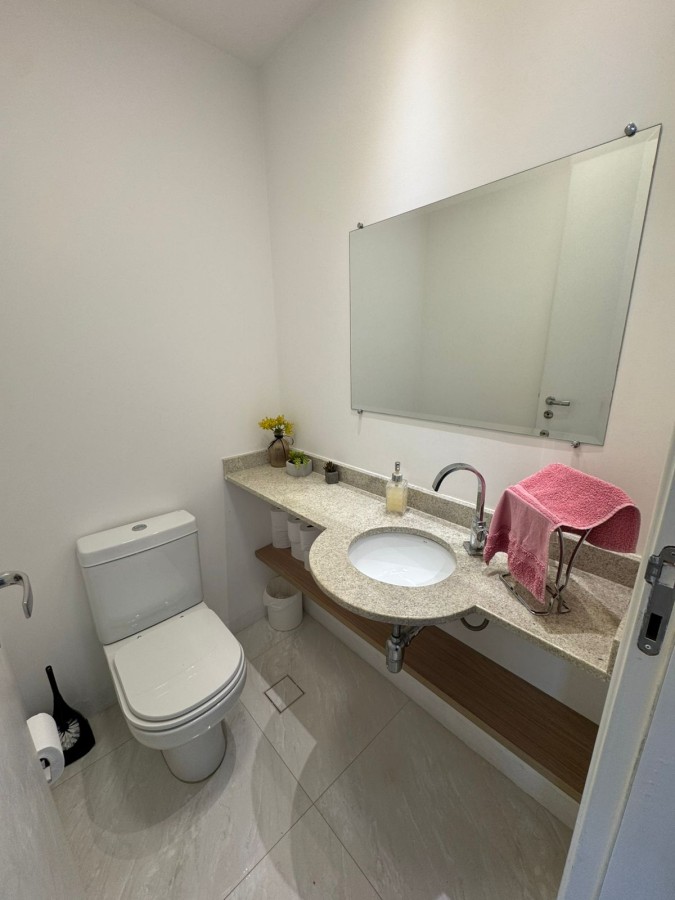 Apartamento, 3 quartos, 95 m² - Foto 27