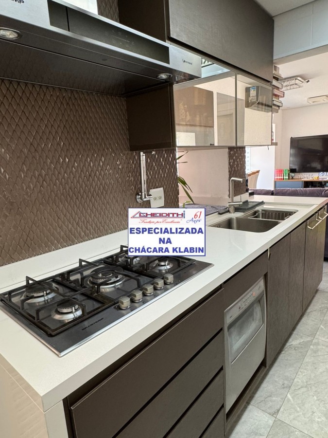 Apartamento, 3 quartos, 95 m² - Foto 34