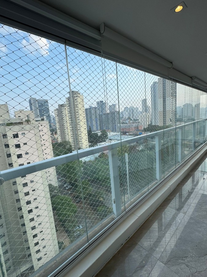 Apartamento, 3 quartos, 95 m² - Foto 36