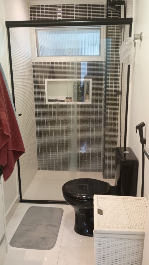 Apartamento, 3 quartos, 99 m² - Foto 4