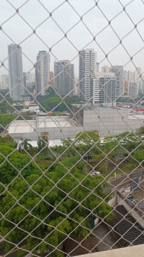 Apartamento, 3 quartos, 99 m² - Foto 5