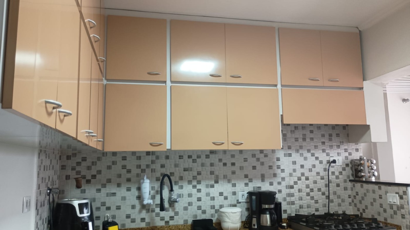 Apartamento, 3 quartos, 99 m² - Foto 7